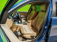 BMW 325 vaihtoauto