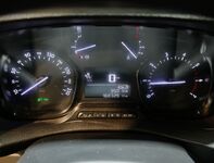 Citroën Jumpy vaihtoauto