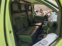Citroën Jumpy vaihtoauto