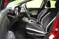 Nissan Micra vaihtoauto