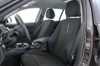 BMW 318 vaihtoauto