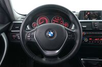 BMW 318 vaihtoauto