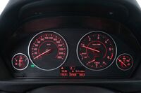 BMW 318 vaihtoauto