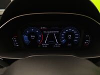 Audi Q3 vaihtoauto