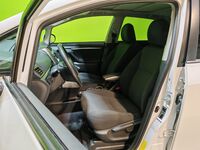 Toyota Verso vaihtoauto