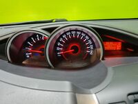 Toyota Verso vaihtoauto