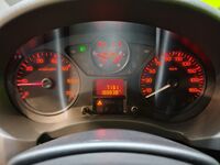 Citroën Jumpy vaihtoauto