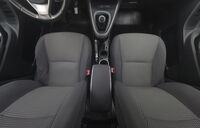 Toyota Verso vaihtoauto