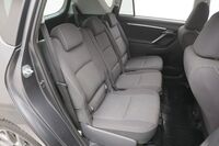 Toyota Verso vaihtoauto