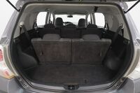 Toyota Verso vaihtoauto