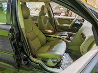 Volvo XC70 vaihtoauto