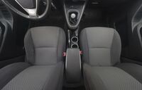 Toyota Verso vaihtoauto