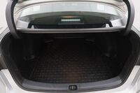 Toyota Verso vaihtoauto