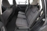 Toyota Verso vaihtoauto