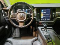 Volvo V90 Cross Country vaihtoauto