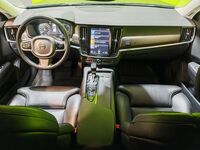 Volvo V90 Cross Country vaihtoauto