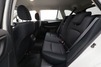 Subaru Outback vaihtoauto