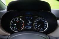 Nissan Micra vaihtoauto