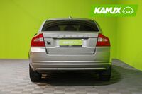 Volvo S80 vaihtoauto