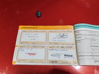 Citroën C4 vaihtoauto