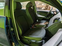 SEAT Ibiza vaihtoauto