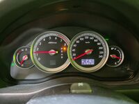 Subaru Outback vaihtoauto