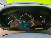 Ford Ka+ vaihtoauto