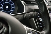 Volkswagen Arteon vaihtoauto