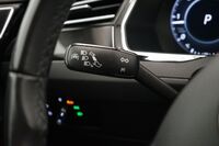 Volkswagen Arteon vaihtoauto