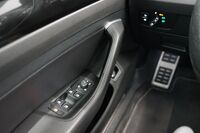 Volkswagen Arteon vaihtoauto