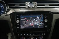 Volkswagen Arteon vaihtoauto