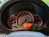 Toyota Verso-S vaihtoauto