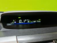 Toyota Prius+ vaihtoauto