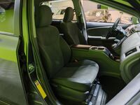 Toyota Prius+ vaihtoauto