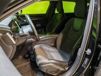 Volvo V90 Cross Country vaihtoauto