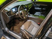 Volvo V90 Cross Country vaihtoauto