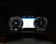 Volvo V90 Cross Country vaihtoauto