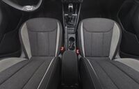 Skoda Scala vaihtoauto