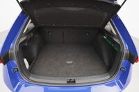 Skoda Scala vaihtoauto