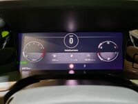 Opel Grandland vaihtoauto