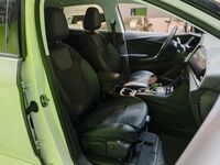 Opel Grandland vaihtoauto