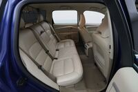 Volvo XC70 vaihtoauto