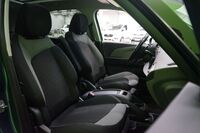 Citroën C4 Picasso vaihtoauto