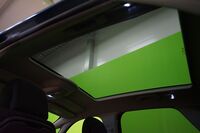 Citroën C4 Picasso vaihtoauto