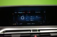 Citroën C4 Picasso vaihtoauto