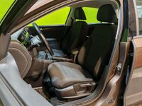 Volkswagen Jetta vaihtoauto