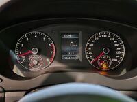 Volkswagen Jetta vaihtoauto