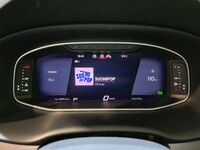 SEAT Ateca vaihtoauto