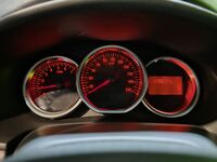 Dacia Sandero vaihtoauto