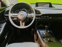 Mazda CX-30 vaihtoauto